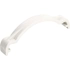 DIETZEL - DIE080804 HFT-SicherungsbA1/4gel, A 50 mm, haloge