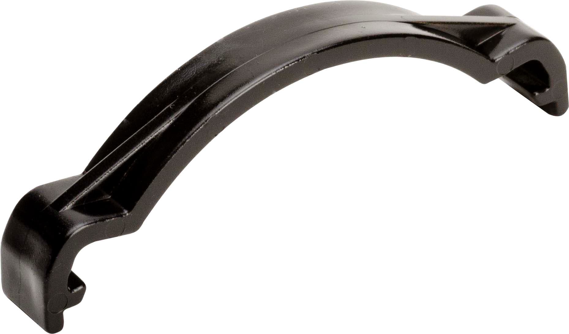 DIETZEL - DIE023082 HFT-SicherungsbA1/4gel, A 63 mm, haloge