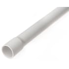 DIETZEL - DIE087219 HFT-Panzerrohr,A16mm,starr,gemufft,LSF0
