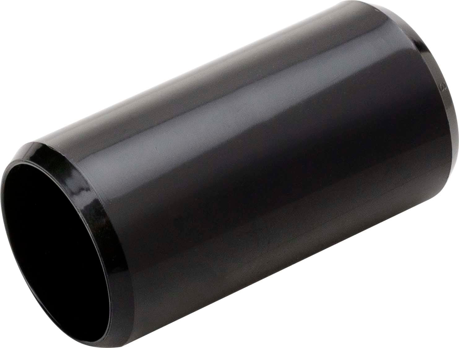 DIETZEL - DIE020652 HFT-Steckmuffe, A 40 mm, halogenfrei, s