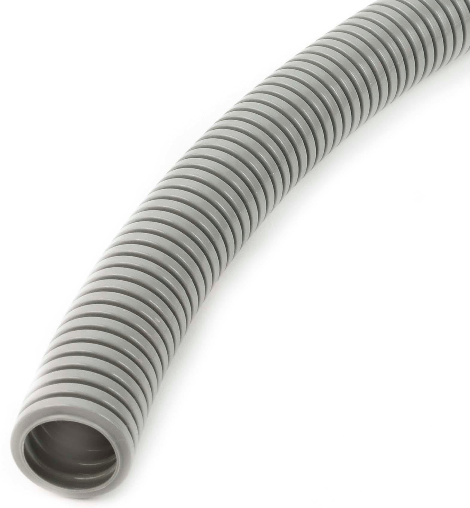 DIETZEL - DIE015902 HFT-Kabelschutzschlauch,A12mm,flexibel,