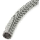 DIETZEL - DIE015902 HFT-Kabelschutzschlauch,A12mm,flexibel,