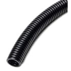 DIETZEL - DIE023655 HFT-Kabelschutzschlauch,A16mm,flexibel,