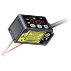 PANASONIC ELECTRIC - NAIHG-C1400-P TELEMETRO SERIE HG-C RANGE 400MM PNP