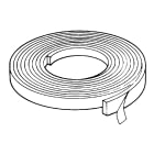 CANALPLAST - CANHG04 GUARN.ADESIVA BORDO