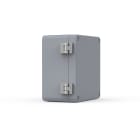 ELDON AUSTRIA GMBH - HOFHHI02 2 cerniere (HALP-MGRP)