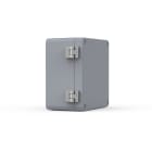 ELDON AUSTRIA GMBH - HOFHHI03 3 cerniere (HALP-MGRP)