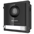 HIKVISION ITALY SRL - HIK305301483 DS-KD8003-IME1 UNIT PRINCIP 2MP IP MODUL