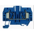 CABUR SRL - CBRHI250 HMM.4(EX)I MORSETTO PASSANTE