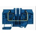 CABUR SRL - CBRHI340 HMM.16(EX)I MORSETTO PASSANTE