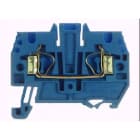 CABUR SRL - CBRHI500 HMM.2(EX)I MORSETTO PASSANTE