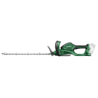 HIKOKI POWER TOOLS - HIACH3656DAW4Z TAGLIASIEPI 36V, 560MM, SOLO CORPO
