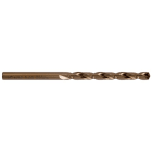 HIKOKI POWER TOOLS - HIA780611 10PUNTE CO5% X MET COD.CIL D.6MM