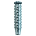HIKOKI POWER TOOLS - HIA744130 RACCORDO FILETTATO X SIST. VERSIO