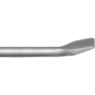 HIKOKI POWER TOOLS - HIAHTA751595K SCALPELLO INCLINATO SDSPLUS-L.250X40MM