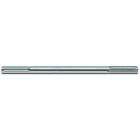 HIKOKI POWER TOOLS - HIA751675 PROLUNGA X CONNETTORE SDSMAX L320MM