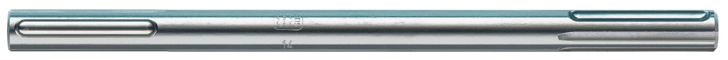 HIKOKI POWER TOOLS - HIA751676 PROLUNGA X CONNETTORE SDSMAX L750MM