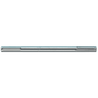 HIKOKI POWER TOOLS - HIA751675 PROLUNGA X CONNETTORE SDSMAX L320MM