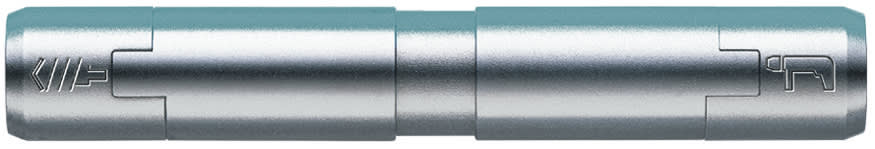 HIKOKI POWER TOOLS - HIA751686 CONNETTORE SDSMAX-SDSMAX L190MM