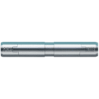 HIKOKI POWER TOOLS - HIA751686 CONNETTORE SDSMAX-SDSMAX L190MM