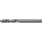 HIKOKI POWER TOOLS - HIA752192 PUNTA PILOTA L80MM