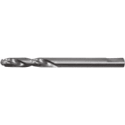 HIKOKI POWER TOOLS - HIA752192 PUNTA PILOTA L80MM