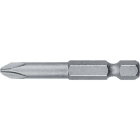 HIKOKI POWER TOOLS - HIA752264 N.3 INSERTI PH2 L50MM