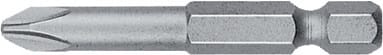 HIKOKI POWER TOOLS - HIA752263 N.3 INSERTI PH1 L50MM