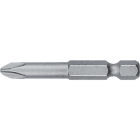 HIKOKI POWER TOOLS - HIA752264 N.3 INSERTI PH2 L50MM