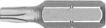 HIKOKI POWER TOOLS - HIA752309 N.3 INSERTI T20 L25MM