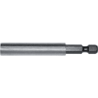 HIKOKI POWER TOOLS - HIA752391 PORTAINSERTI MAGN. HEX 1/4 L75 MM