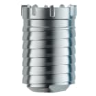 HIKOKI POWER TOOLS - HIA760088 CORONA TCT FILETTATA - D.80X100MM