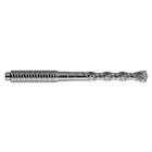 HIKOKI POWER TOOLS - HIA760074 PUNTA DI CENTR. FILET. - D.12X155MM