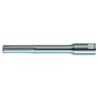 HIKOKI POWER TOOLS - HIA760085 ADAT. FILET. SDSMAX L195MM