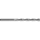 HIKOKI POWER TOOLS - HIA780858 PUNTA ELICOIDALE COD.CIL. D.6X150MM