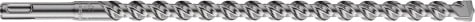 HIKOKI POWER TOOLS - HIA782463 PUNTA SDSPLUS 2T - D.12,0X450MM