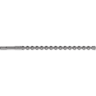 HIKOKI POWER TOOLS - HIA782463 PUNTA SDSPLUS 2T - D.12,0X450MM