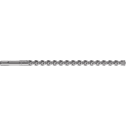 HIKOKI POWER TOOLS - HIA782458 PUNTA SDSPLUS 2T - D.12,0X160MM