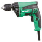 HIKOKI POWER TOOLS - HIAD10VC3WCZ TRAPANO ROT., 600W, 0-2.500RPM