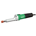 HIKOKI POWER TOOLS - HIAGP3VWAZ SMERIGLIATRICE DRITTA 760W