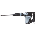HIKOKI POWER TOOLS - HIAH60MCWSZ DEMOLITORE SDS-MAX, 1.250W, 14.0J
