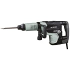 HIKOKI POWER TOOLS - HIAH60MEYWTZ DEMOLITORE SDS-MAX, 1.500W, 15.9J