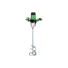 HIKOKI POWER TOOLS - HIAUM16VST2UAZ MISCELATORE 1.600W, 160MM, 650RPM