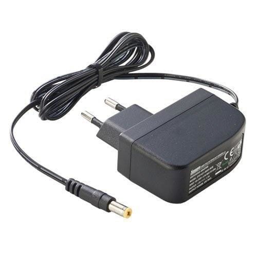 HIKVISION ITALY SRL - HIK101700272 DSA-12PFG-12 ALIMENTATORE 12VDC