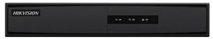 HIKVISION ITALY SRL - HIK300216517 DS-7208HGHI-F2 DVR 72F 8CH 2MP LITE