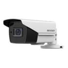 HIKVISION ITALY SRL - HIK300508720 DS-2CE16H5T-IT3ZE(2.8-12)BULL TURBO POC 5MP