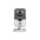 HIKVISION ITALY SRL - HIK300716072 DS-2CD2410F-IW(2.8) CUBE IP 1MP WIFI