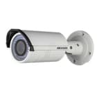 HIKVISION ITALY SRL - HIK300710956 DS-2CD2642FWD-IZS(2.8-12)BULLET IP 4MP A