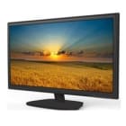 HIKVISION ITALY SRL - HIK302502271 DS-D5022QE-B MONITOR QE 22" FULL HD