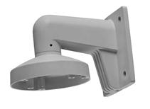 HIKVISION ITALY SRL - HIK302700331 DS-1273ZJ-135 STAFFA